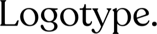 maks.ar